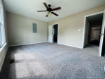 5716 Randleman  Fayetteville, NC 28304