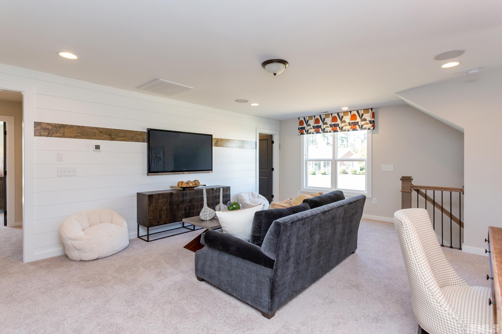 595 Barber Mill Rd, Clayton, NC 27520 Raleigh Realty