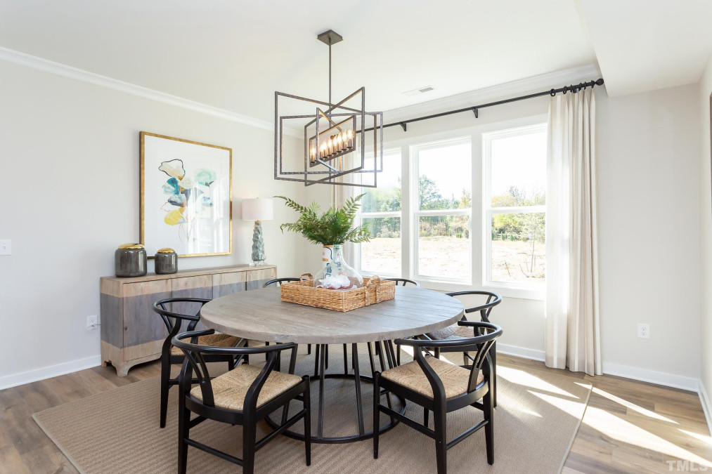 595 Barber Mill Rd, Clayton, NC 27520 Raleigh Realty