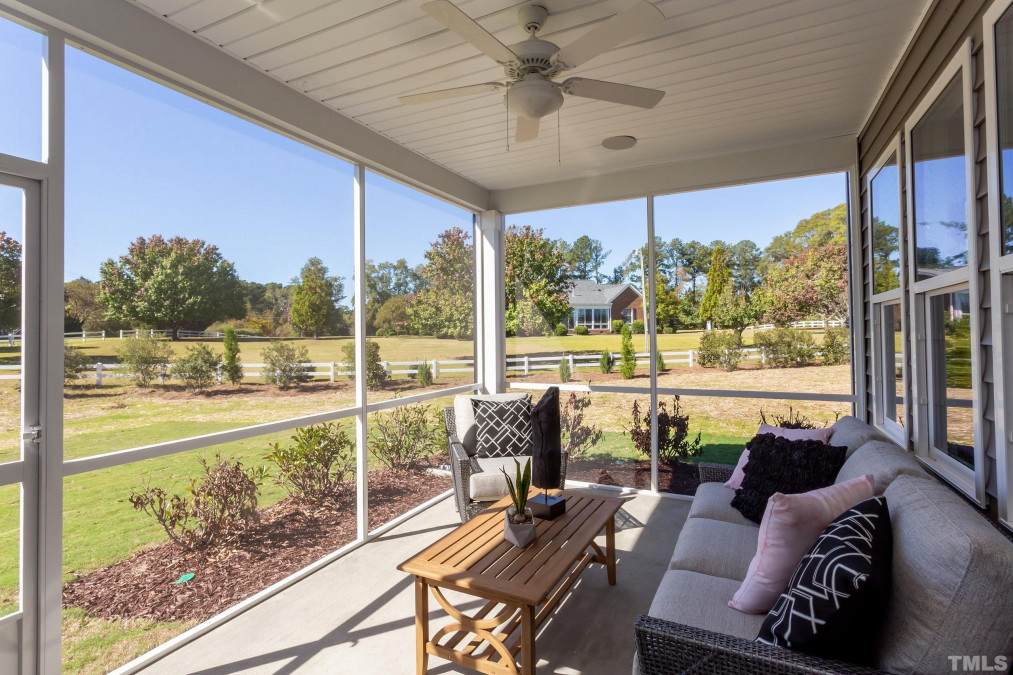 595 Barber Mill Rd, Clayton, NC 27520 Raleigh Realty