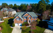 9300 Teton Pines Way Raleigh, NC 27617