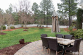 9300 Teton Pines Way Raleigh, NC 27617