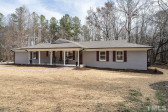 123 Vineyard Dr Louisburg, NC 27549