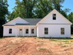 2523 Victory Drive Dr Sanford, NC 27330