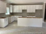 2523 Victory Drive Dr Sanford, NC 27330