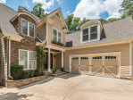 5702 Belmont Valley Ct Raleigh, NC 27612