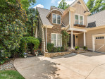 5702 Belmont Valley Ct Raleigh, NC 27612