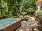 5702 Belmont Valley Ct Raleigh, NC 27612