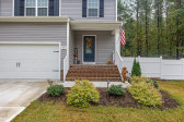 30 Nandina Ln Youngsville, NC 27596