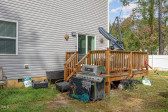 30 Nandina Ln Youngsville, NC 27596