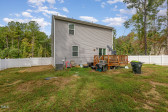 30 Nandina Ln Youngsville, NC 27596