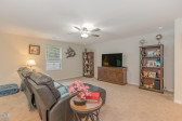 30 Nandina Ln Youngsville, NC 27596