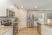 30 Nandina Ln Youngsville, NC 27596