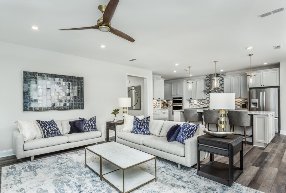 1904 Del b Gardens Dr, Fuquay Varina, NC 27526 Raleigh Realty