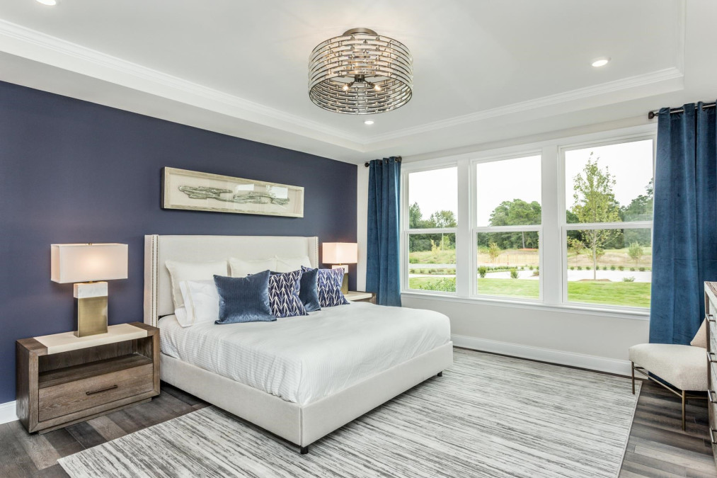 1904 Del b Gardens Dr, Fuquay Varina, NC 27526 Raleigh Realty