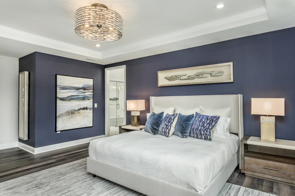 1904 Del b Gardens Dr, Fuquay Varina, NC 27526 Raleigh Realty