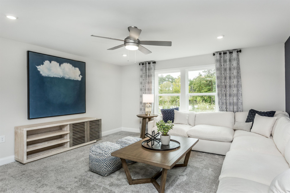 1904 Del b Gardens Dr, Fuquay Varina, NC 27526 Raleigh Realty