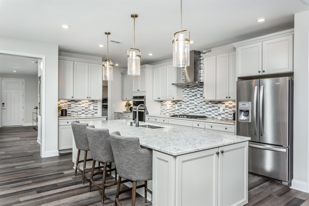 1904 Del b Gardens Dr, Fuquay Varina, NC 27526 Raleigh Realty