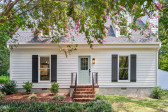 13 Little Spring Ln Durham, NC 27707