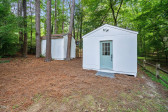 13 Little Spring Ln Durham, NC 27707