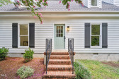 13 Little Spring Ln Durham, NC 27707