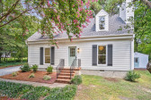 13 Little Spring Ln Durham, NC 27707