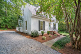 13 Little Spring Ln Durham, NC 27707