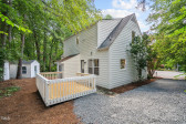 13 Little Spring Ln Durham, NC 27707