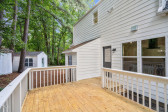 13 Little Spring Ln Durham, NC 27707