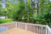 13 Little Spring Ln Durham, NC 27707