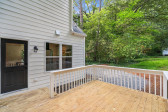 13 Little Spring Ln Durham, NC 27707