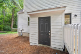 13 Little Spring Ln Durham, NC 27707