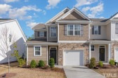 1046 Gentle Reed Dr Durham, NC 27703