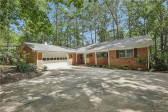 270 Fairway Ln Sanford, NC 27332