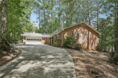 270 Fairway Ln Sanford, NC 27332