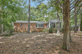 270 Fairway Ln Sanford, NC 27332