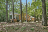 270 Fairway Ln Sanford, NC 27332