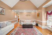 5619 Bennettwood Ct Raleigh, NC 27612