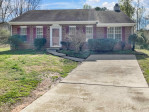 12 Jonathan Cir Durham, NC 27707