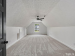 215 Churchwood Dr Pittsboro, NC 27312