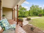 215 Churchwood Dr Pittsboro, NC 27312