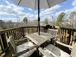 411 Oak Forest View Ln Wake Forest, NC 27587