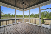 85 Harvest View Way Franklinton, NC 27525