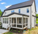 85 Harvest View Way Franklinton, NC 27525