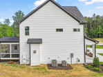 85 Harvest View Way Franklinton, NC 27525