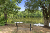 1507 Waterland Dr Apex, NC 27502