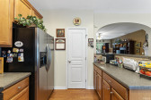 1507 Waterland Dr Apex, NC 27502