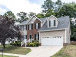 2111 Frissell Ave Apex, NC 27502