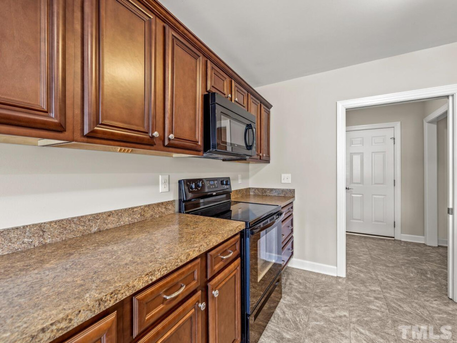 110 Willa Chase Ct Benson, NC 27504