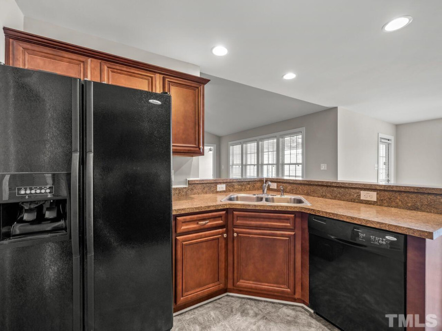 110 Willa Chase Ct Benson, NC 27504
